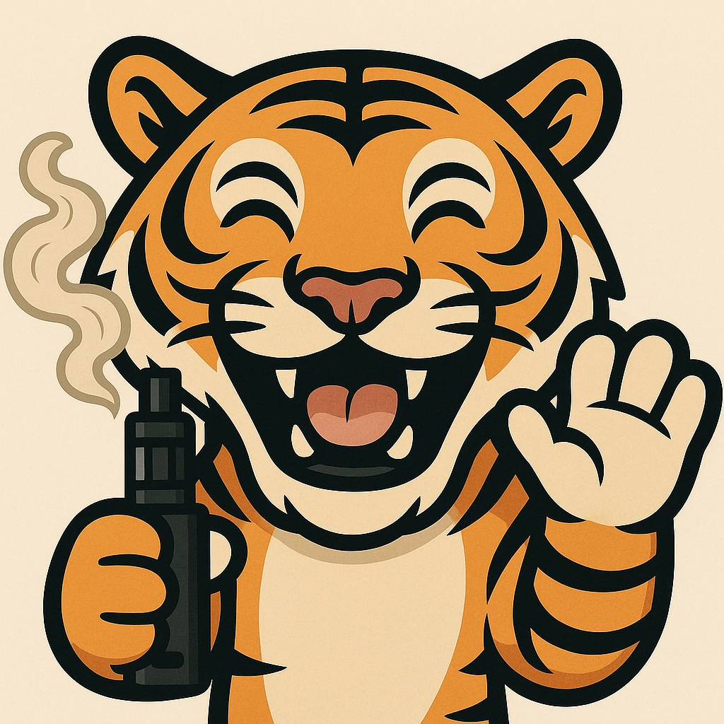 chatgpt image 27 сент. 2025 г., 22 19 23