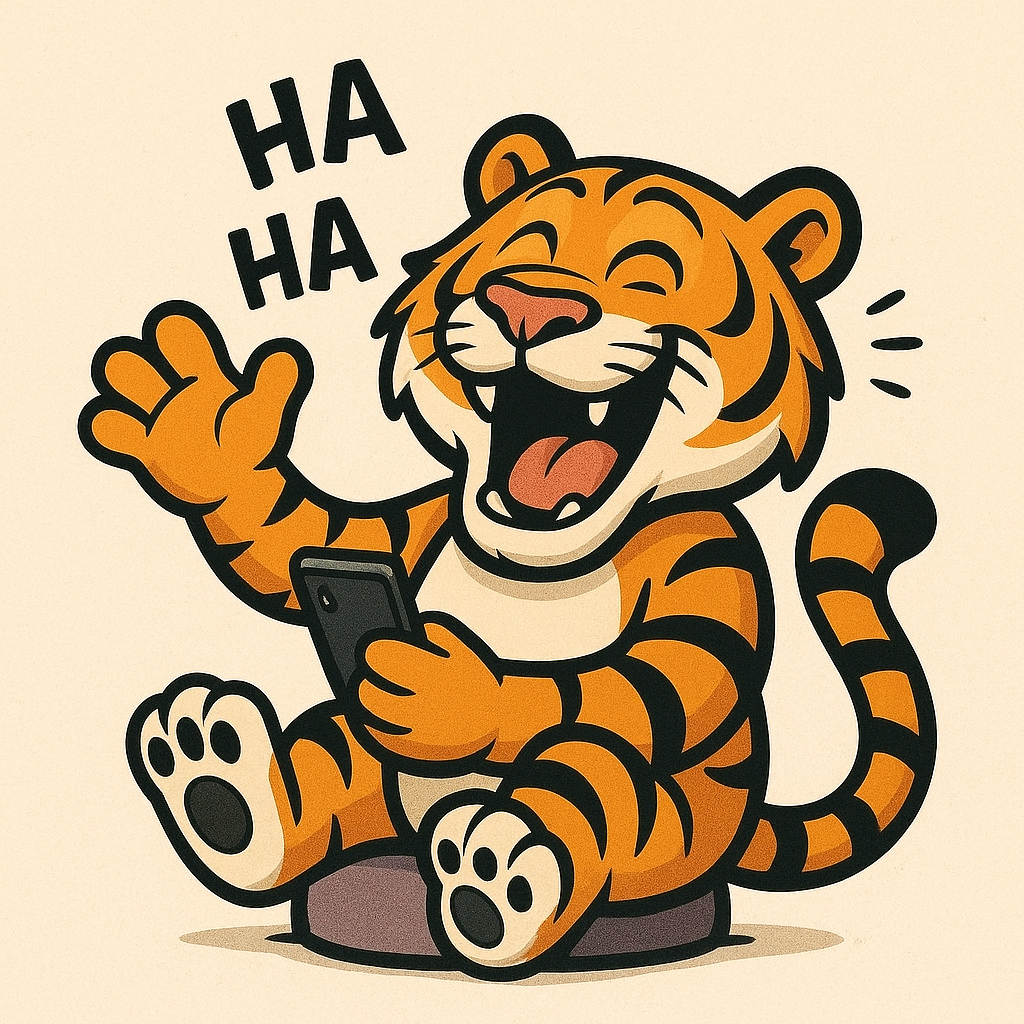 chatgpt image 27 сент. 2025 г., 22 32 54