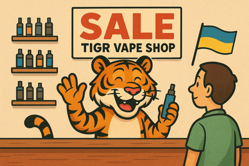 chatgpt image 27 сент. 2025 г., 22 42 23