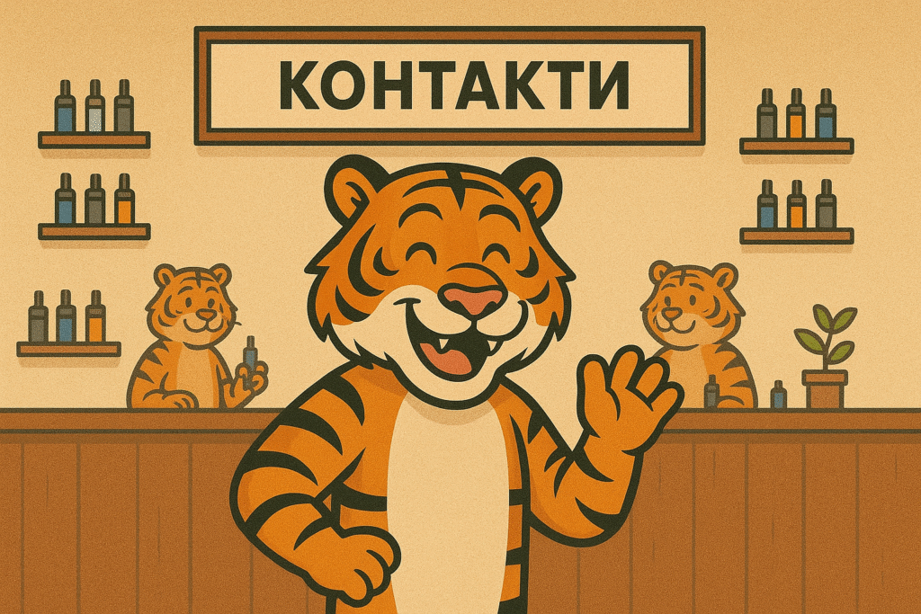 chatgpt image 29 сент. 2025 г., 20 04 16