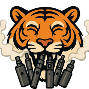 cropped 5368619316985070701123212312.png